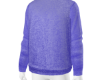 BlueSweater