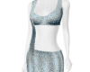 Varsha Lehenga V2
