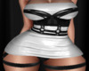 Bliss Fit B/W