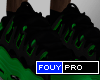 Shoes d3+Socks