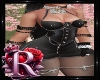 !R! Nayeli Dress