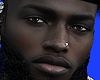 ` ZEN ASTERI HEAD