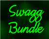 [S]Swagg Couch Bundle