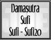 DAMASUTRA SUFI 20