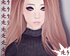 - Antraina fox