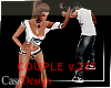 {CD} Couple Dance v.237