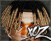 xOz Drippin'  Dreads '25
