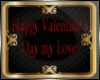 [Nitd] Happy Valentine