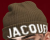 jacquemus brown