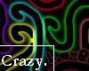 -Crazy-     Love Sticker