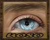 Sea Eyes Sea Eyes