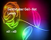 Not Lonely-Gest..a.Geil