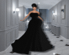 Celebrity Black