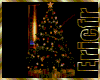 [Efr]Christmas Tree 2014