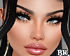 Katy Skin