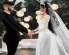 AMK & GIA WEDDING 4