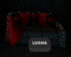 Lua.Couch