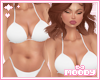 Curvy Summer 003