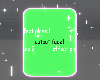 Aesthetic Cutout DRV V3