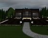 ::K:: Modern Lake House