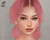 ℇ Yuuta Pink