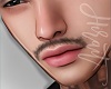 .Good Mustache
