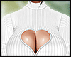 ! Lana ++A