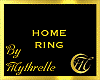 HOME RING
