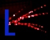 RED STAR/FILTER