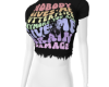 ❆CHB❆ Brain Damage