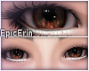 [E]*J Brown Eyes*
