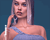 🦋  NATALIA