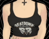 tank top +