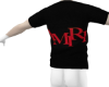 Miri T Black