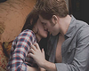 Edward & Bella - Eclipse