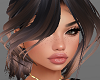 hair goold