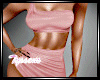#T.Pink Sexy Dress