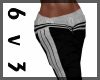 6v3| Besiktas Pants 1