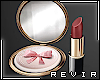 R║ Pretty Cosmetics