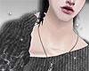 ✧ neck