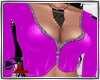 [DL]sexy off road girl