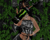 Monster Energy Can HD