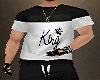 NK Outfit King Sprots We
