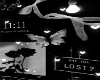 11:11 BG