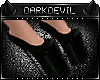 Dark|Platforms