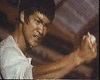 [TT] Bruce Lee Kungfu