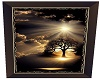 MJ- Frame 7
