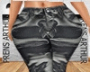 Sexy Pants RLL