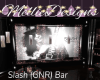 [M]Slash (GNR) Tribute