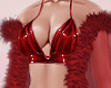 Forever Yours /Robe